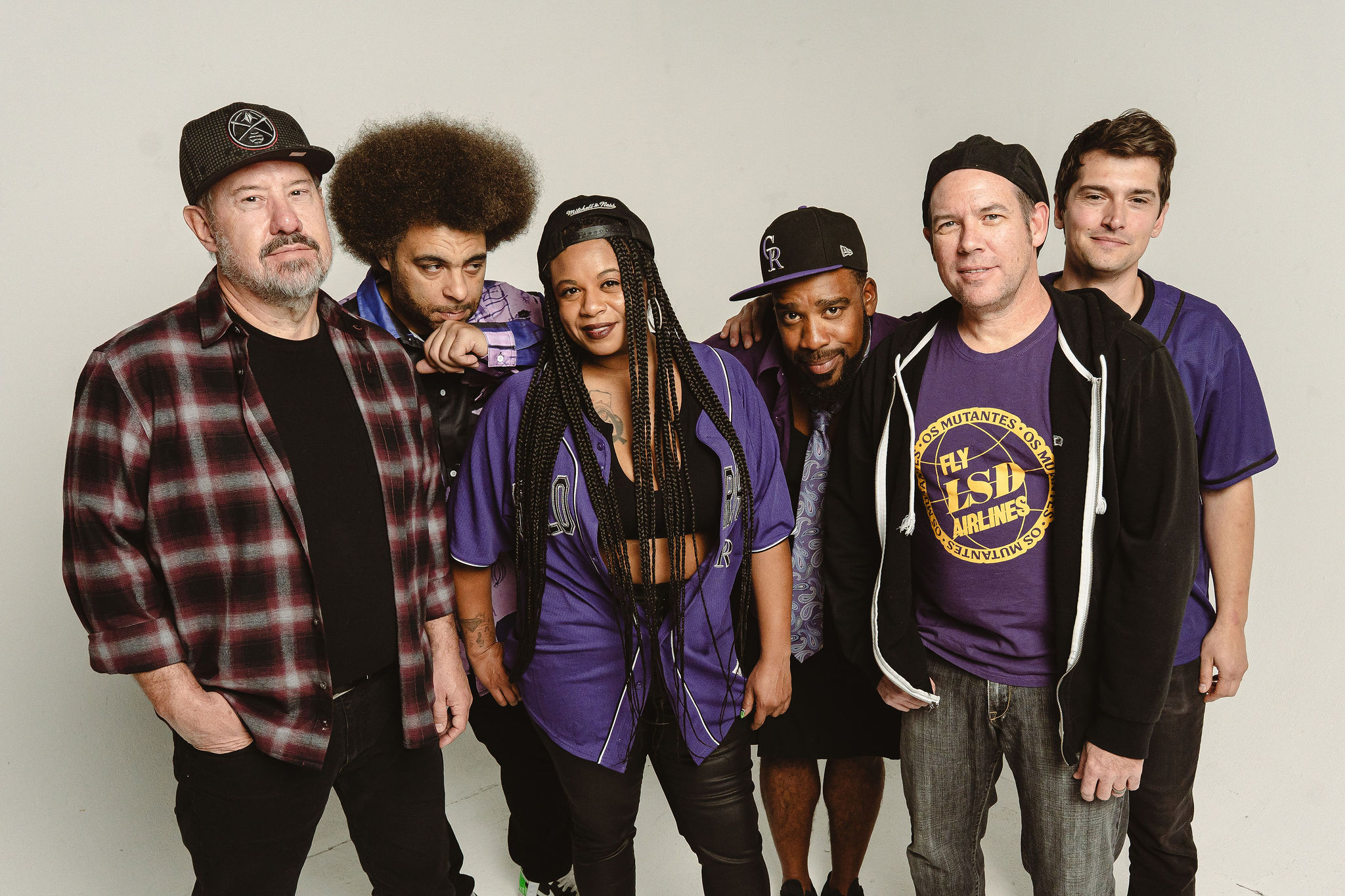 Little Moses Jones band at an international wedding performance — live R&B and Hip-Hop entertainment
